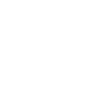 設(shè)備廣泛應(yīng)用在金屬礦山，砂石骨料廠(chǎng)，配套給移動(dòng)破碎設(shè)備制造企業(yè)。
